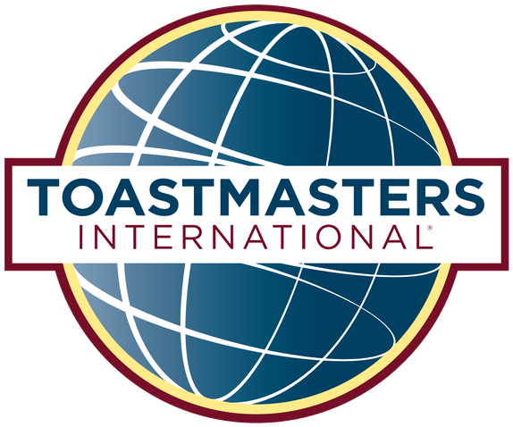 Toastmasters International