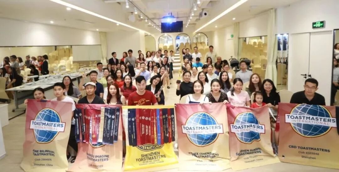SZTM 在 7 月份的尾巴!contest 我们还有 words to say!