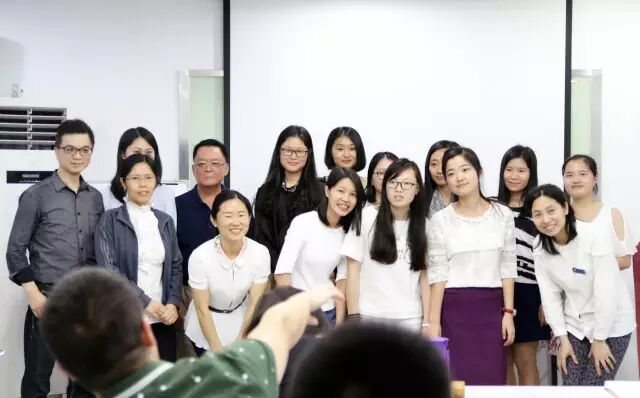 485th Meeting