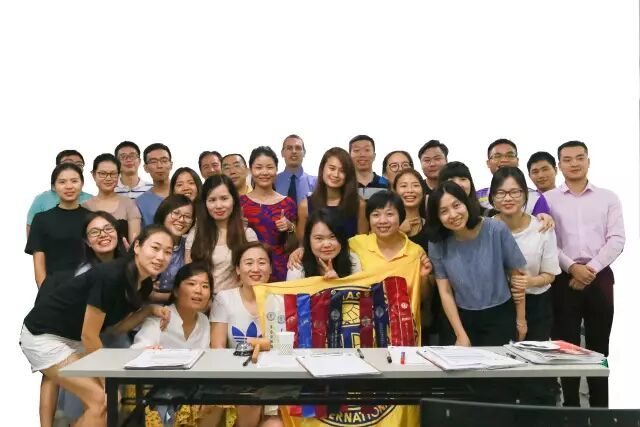 583rd Meeting