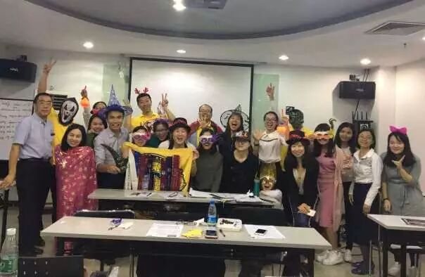 595th Meeting