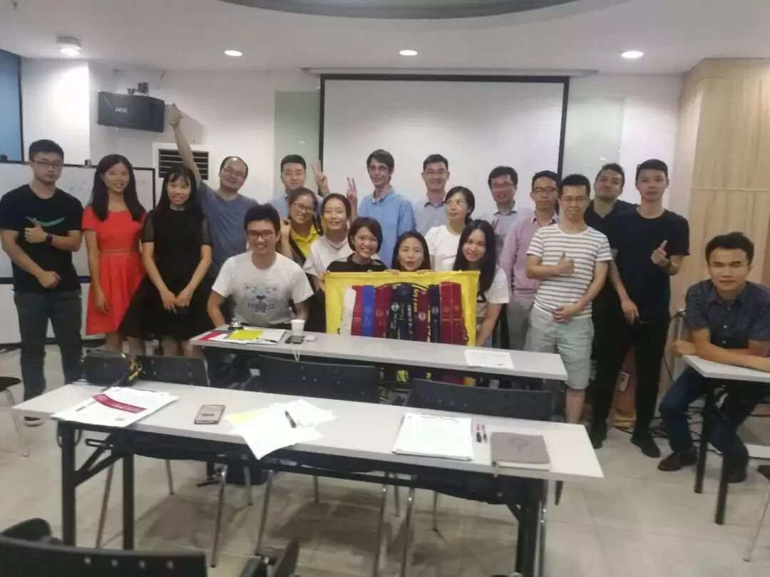 639th Meeting