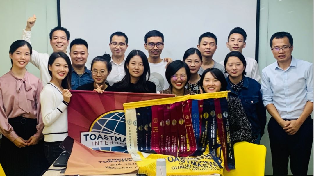 705th Meeting