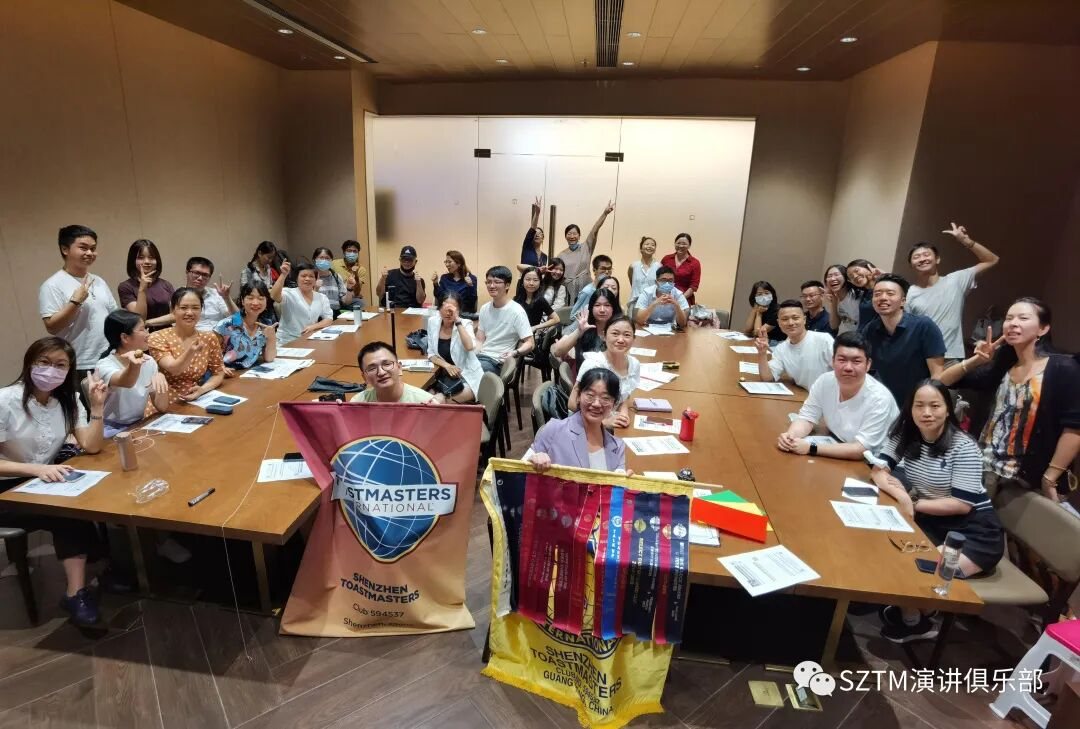 Meeting #793
