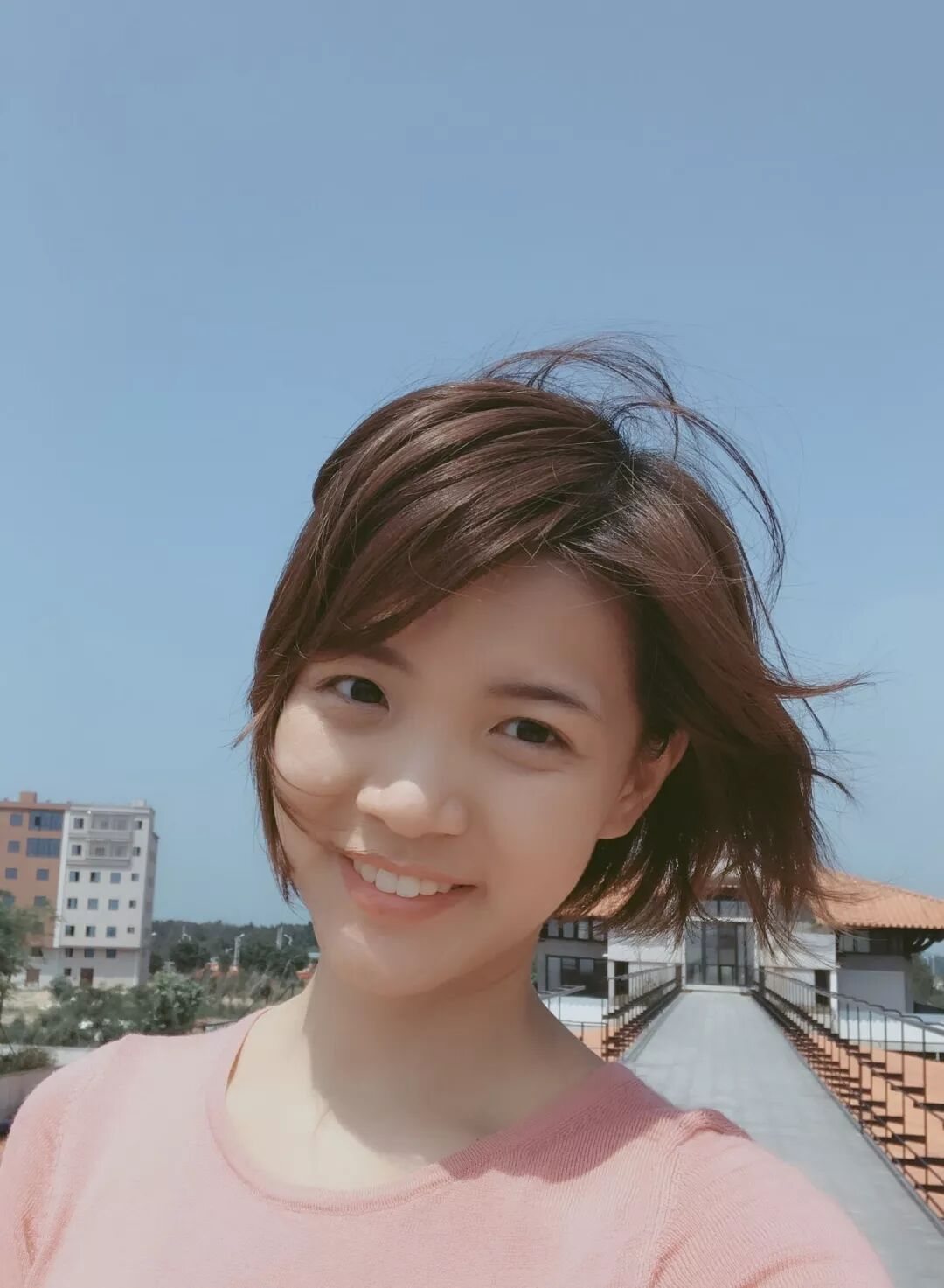 Jane